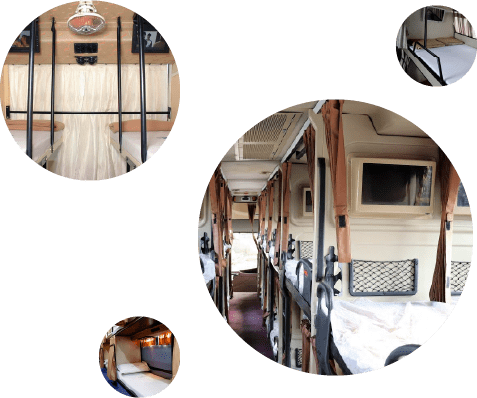 about-bus