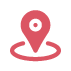 Live Tracking