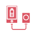 Charging Point