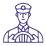 Bus Captain